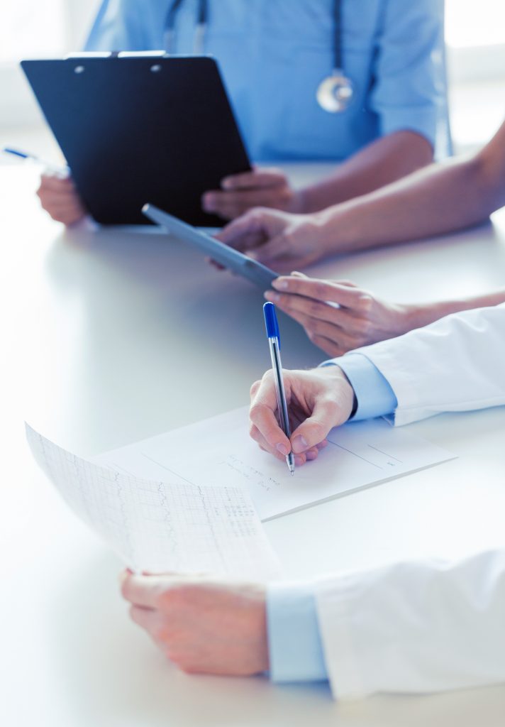 Malvern, PA Virtual Care by Modern Country Doctor