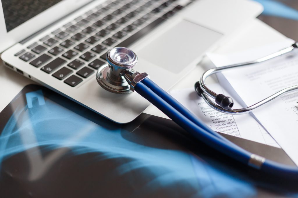 Paoli, PA Virtual Care by Modern Country Doctor