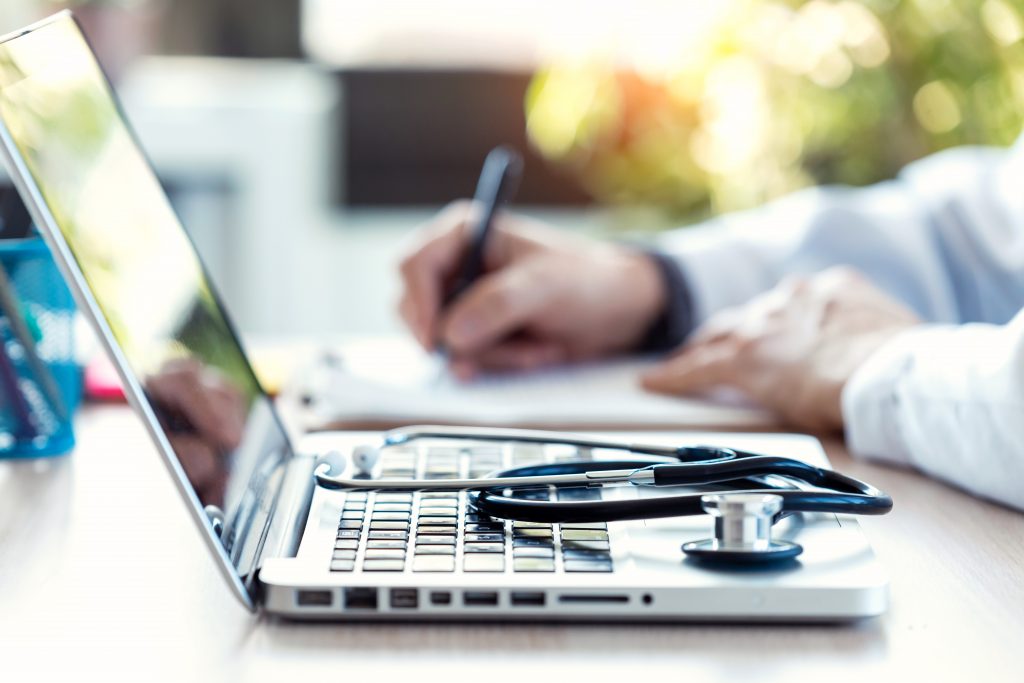 Willistown, PA Telemedicine Willistown, PA Telemedicine